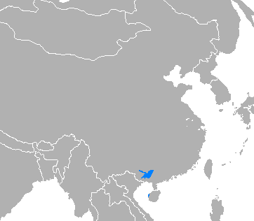 Pinghua Chinese